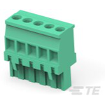TE Connectivity_284046-5