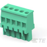 TE Connectivity_284047-5
