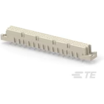 TE Connectivity_284082-E