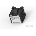 TE Connectivity_284106-2