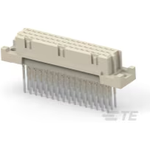 TE Connectivity_284136-E