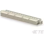 TE Connectivity_284259-E