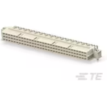 TE Connectivity_284264-E