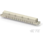 TE Connectivity_284308-E