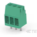 TE Connectivity_284391-3