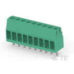 TE Connectivity_284391-9