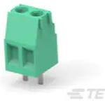 TE Connectivity_284392-2