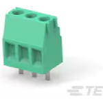 TE Connectivity_284392-3