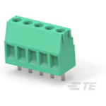 TE Connectivity_284392-5