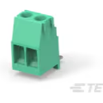 TE Connectivity_284415-2