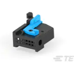 TE Connectivity_284443-7