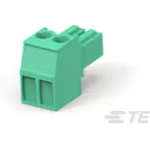 TE Connectivity_284506-2
