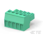 TE Connectivity_284506-5