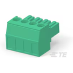 TE Connectivity_284507-4