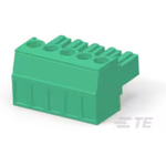 TE Connectivity_284507-5