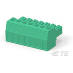 TE Connectivity_284507-7