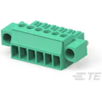 TE Connectivity_284510-6