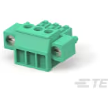 TE Connectivity_284511-3