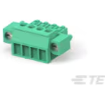TE Connectivity_284511-4