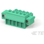 TE Connectivity_284511-5
