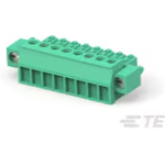 TE Connectivity_284511-8