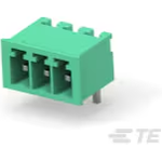 TE Connectivity_284512-3