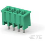 TE Connectivity_284514-4