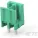 TE Connectivity_284518-2_2 Pos Shrouded Header, 3.81mm Pitch, 11A, 300V, Vertical, Solder