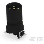 TE Connectivity_284740-E