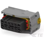 TE Connectivity_284848-1