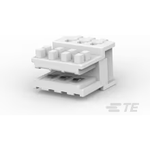 TE Connectivity_284930-3