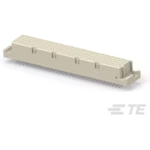 TE Connectivity_284959-E