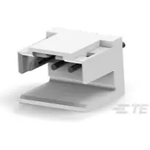 TE Connectivity_292132-3