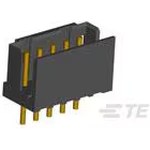 TE Connectivity_292133-3