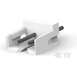 TE Connectivity_292161-2
