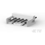 TE Connectivity_292161-5