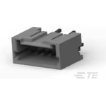 TE Connectivity_292207-5