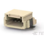 TE Connectivity_292227-4