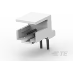 TE Connectivity_292250-2