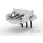 TE Connectivity_292253-3
