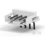 TE Connectivity_292253-4