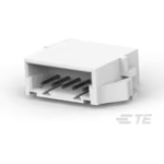 TE Connectivity_292254-5