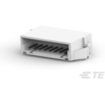 TE Connectivity_292254-8