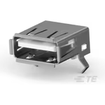 TE Connectivity_292303-7