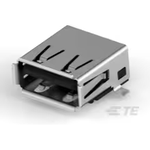 TE Connectivity_292303-9