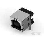 TE Connectivity_292317-4