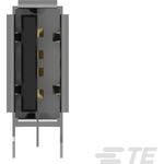 TE Connectivity_292336-4