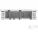 TE Connectivity_293267-2_7 POS. FASTIN-FASTON+ TAB HOUSIN