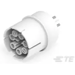 TE Connectivity_293696-3