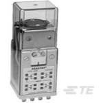 TE Connectivity_3-1423155-4